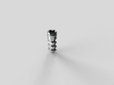 Camlog (Camlog) 3.3mm TriLok Analog