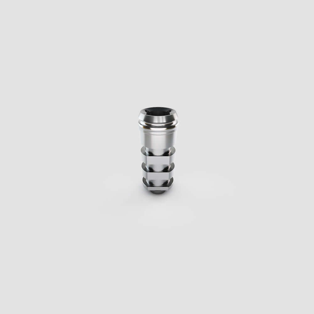 Camlog (Camlog) 3.3mm Analog
