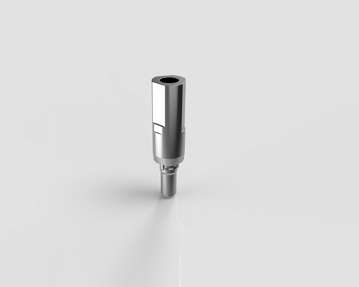 Camlog (Camlog) 3.3mm Scanbody