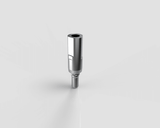 Camlog (Camlog) 3.3mm Scanbody