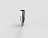 Camlog (Camlog) 3.8mm Scanbody