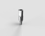Camlog (Camlog) 4.3mm Scanbody