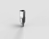 Camlog (Camlog) 5.0mm Scanbody