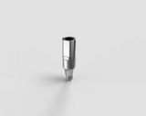 Camlog (Conelog) 3.3mm Scanbody