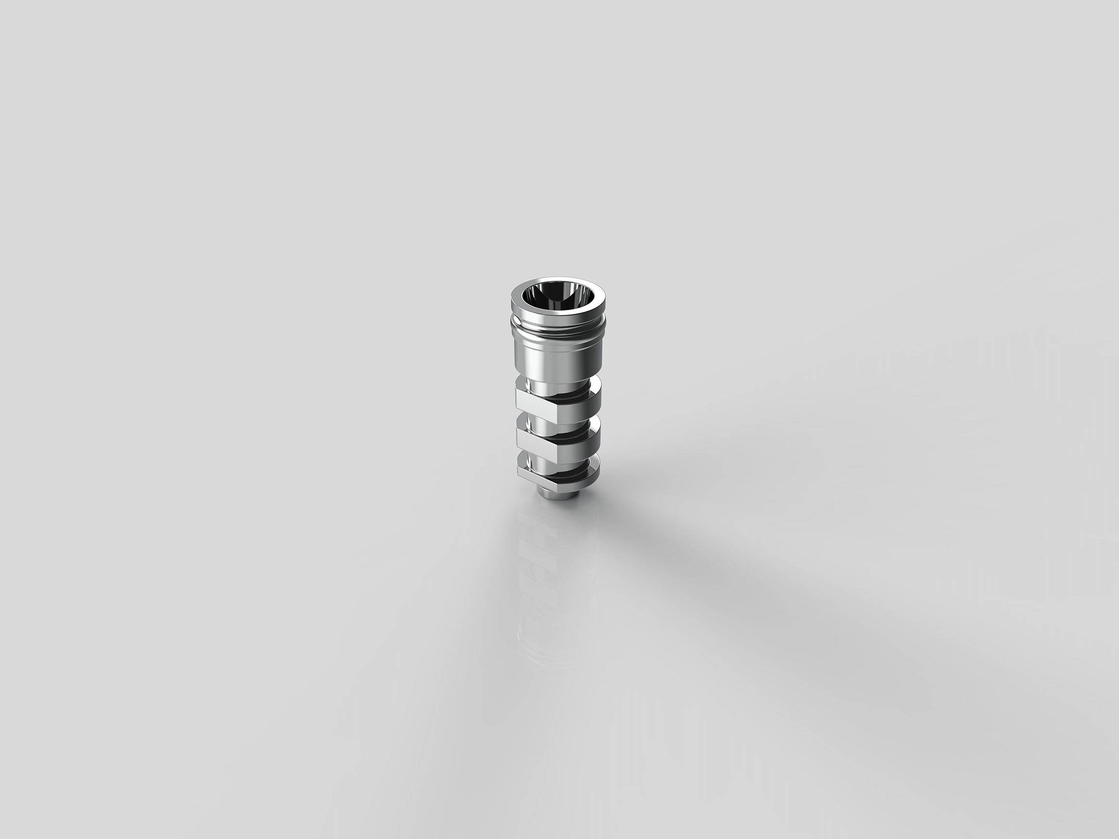 Camlog (Conelog) 3.8mm Lab Analog