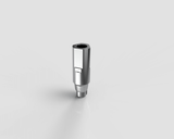 Camlog (Conelog) 5.0mm Scanbody