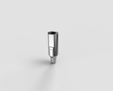 Dentsply (Pilar Ankylos) Regular Scanbody