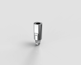 Dentium (SuperLine) Regular Scanbody