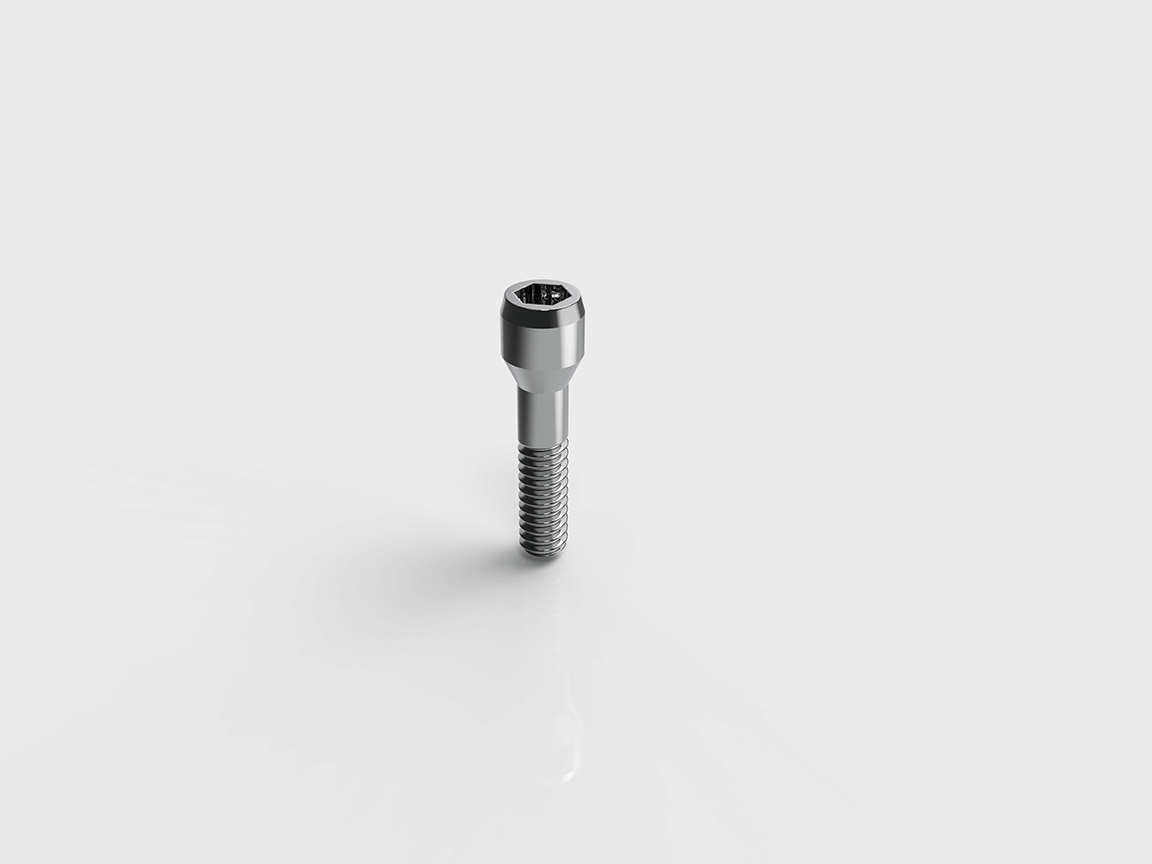 AstraTech (EV) 3.0mm Screw