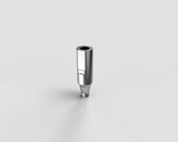 AstraTech (EV) 3.6mm Scanbody