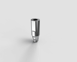 AstraTech (EV) 4.8mm Scanbody