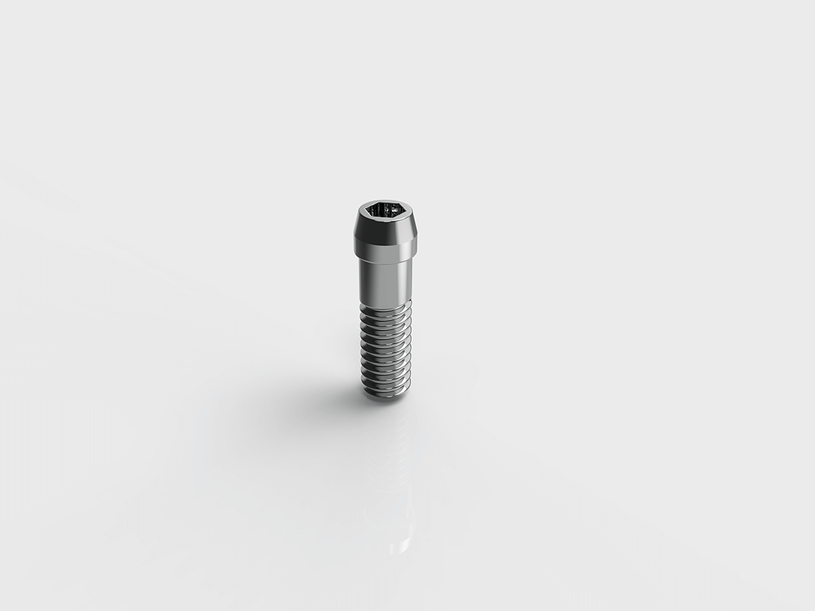 AstraTech (EV) 4.8 & 5.4mm Screw