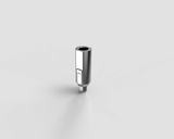 ImplantDirect (Legacy) 3.0mm Scanbody