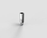 Keystone (PrimaConnex) 3.5mm Scanbody