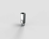 Keystone (PrimaConnex) 4.1mm Scanbody