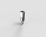 Megagen (AnyOne) 3.5 - 7.0mm Scanbody