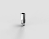 Megagen (EZ Plus) Regular 4.0 - 4.5mm Scanbody