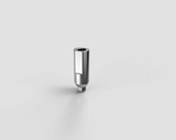 MIS (Seven) 3.3mm (Narrow) Scanbody