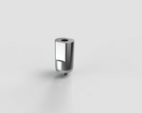 MIS (Connect) 5.7mm Scanbody