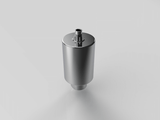 Nobel Biocare (Replace) 5.0mm Blank (D14)