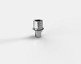 Nobel Biocare (Replace) WP 5.0mm Ti-Link (4mm)