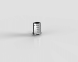 Nobel Biocare (Replace) WP 5.0mm Ti-Link (6mm) Non Engaging