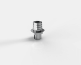 Nobel Biocare (Replace) 6.0mm Ti-Link (4mm)