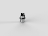 Nobel Biocare (Replace) 6.0mm Ti-Link