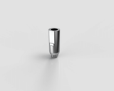 Neoss (ProActive) 3.5 - 5.5 Scanbody