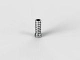 Hiossen Multi-Unit Temporary Cylinder