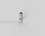 Straumann (Bone Level) NC 3.3mm Ti-Link (6mm)
