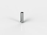 Straumann (Bone Level) NC 3.3mm Non-Hex Temp. Cylinder