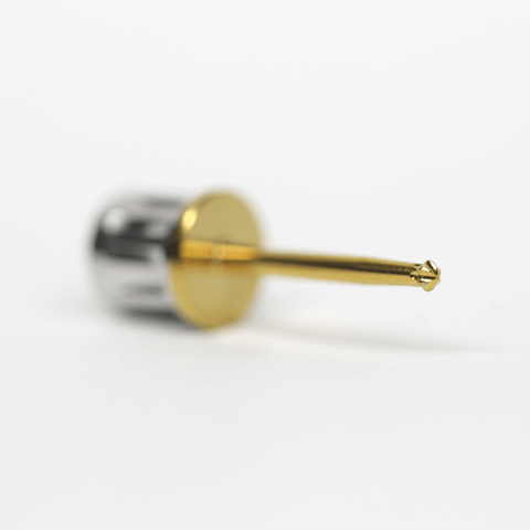 Angled Screw Driver (15mm) Torx Type