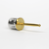 Angled Screw Driver (15mm) Torx Type