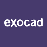 exocad DentalCAD License (Perpetual Upgrade)
