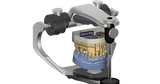exocad Virtual Articulator (Perpetual Upgrade)