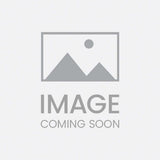 CreoBurs ZIRCONIA 2.0mm S3 (MAXXDIGM Compatible)