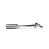Nobel Biocare (Active) RP 4.3mm Multi-Unit Abutment 17° (2.5mm Cuff)