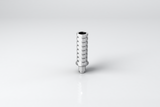 Biomet 3i (Certain) 3.4mm Temp Cylinder