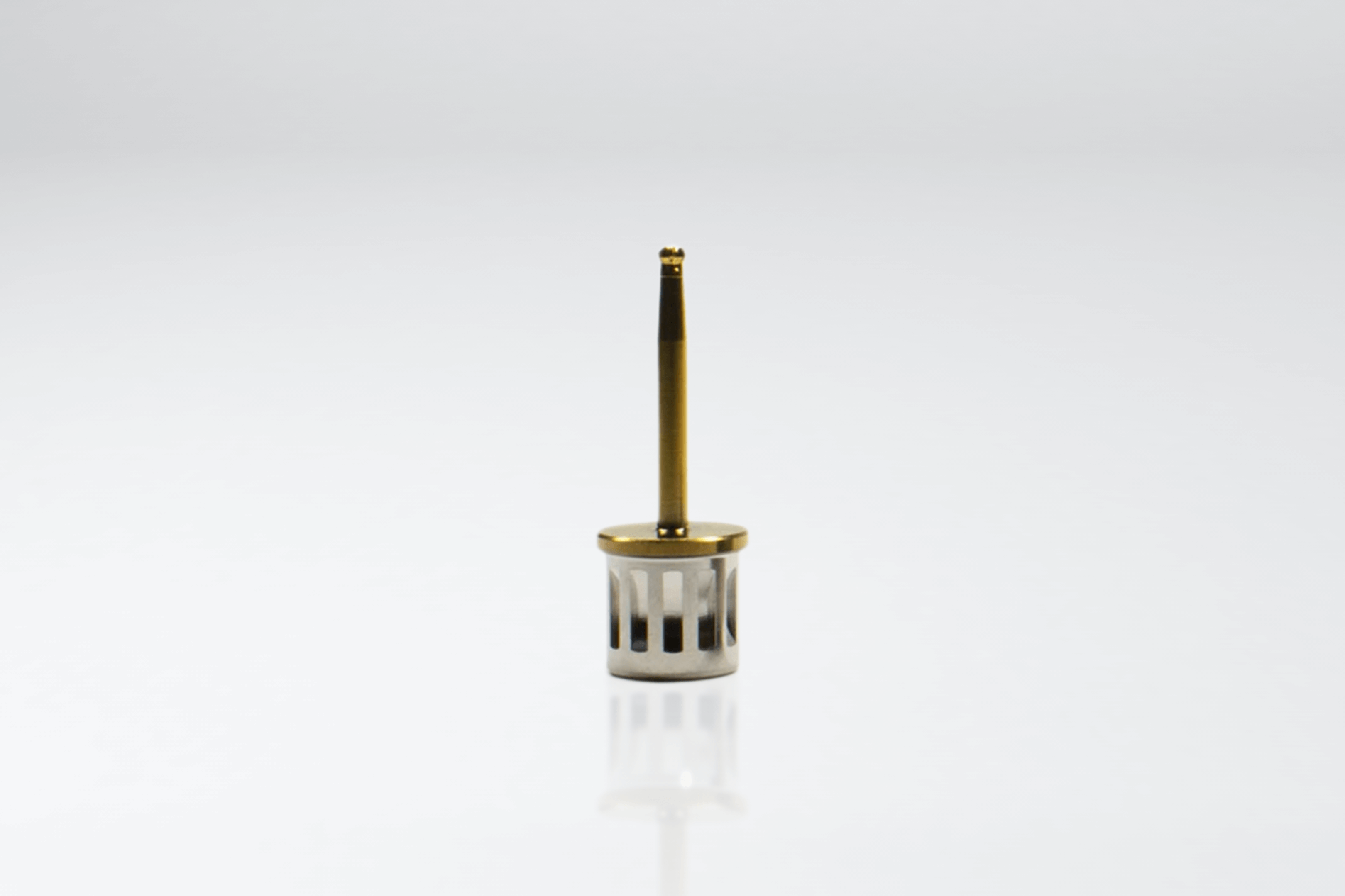 Angled Screw Driver (15mm) Torx Type