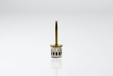Angled Screw Driver (15mm) Torx Type