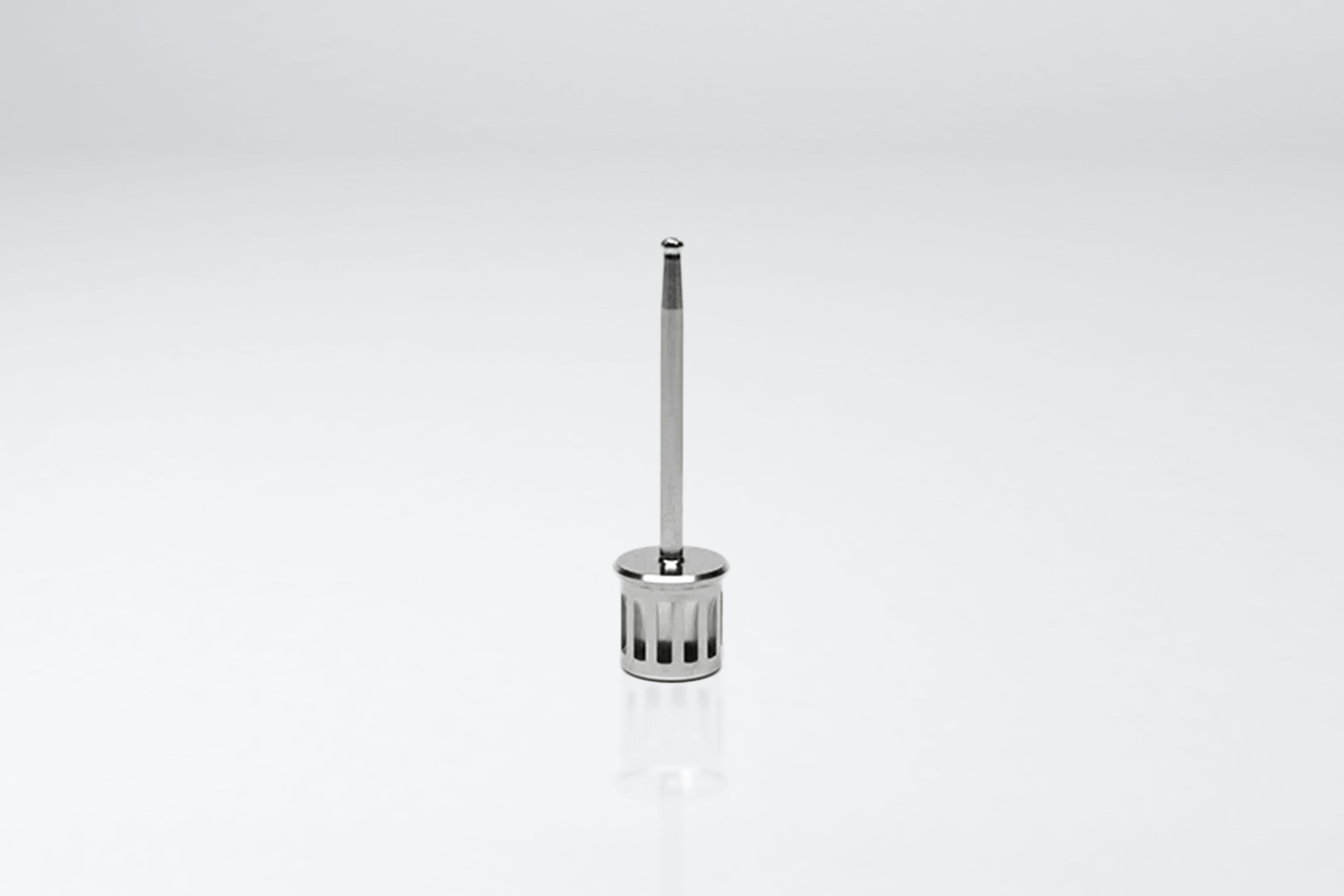 Angled Screw Driver (22mm) Torx Type