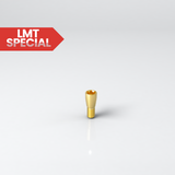 Maxcrew - M 1.6mm Thread