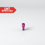 Maxcrew - M 1.4mm Thread