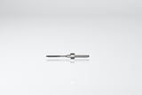 CreoBurs ZIRCONIA 2.0mm S3 (MAXXDIGM Compatible)