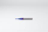 CreoBurs METAL 1.5mm DRILL S6 (ARUM Compatible)