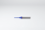 CreoBurs METAL 1.5mm DRILL S6 (MAXXDIGM Compatible)