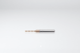 DRILL_2.0mm_METAL_S6 (ARUM 5X200 Compatible)