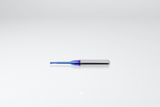 CreoBurs METAL 2.0mm S6 (ARUM Compatible)