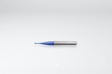 CreoBurs METAL 2.0mm THREAD M2 S6 (ARUM Compatible)